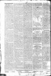 Worcester Journal Thursday 24 November 1808 Page 4