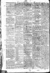 Worcester Journal Thursday 01 December 1808 Page 2