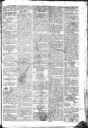 Worcester Journal Thursday 01 December 1808 Page 3