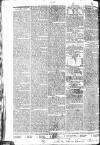 Worcester Journal Thursday 01 December 1808 Page 4