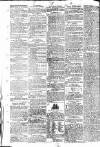 Worcester Journal Thursday 08 December 1808 Page 2