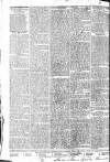 Worcester Journal Thursday 08 December 1808 Page 4