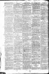 Worcester Journal Thursday 15 December 1808 Page 2