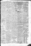 Worcester Journal Thursday 15 December 1808 Page 3