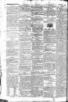 Worcester Journal Thursday 22 December 1808 Page 2
