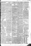 Worcester Journal Thursday 22 December 1808 Page 3