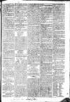 Worcester Journal Thursday 29 December 1808 Page 3