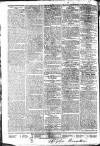 Worcester Journal Thursday 29 December 1808 Page 4