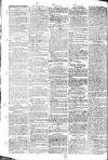 Worcester Journal Thursday 12 January 1809 Page 2
