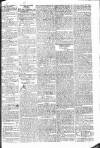 Worcester Journal Thursday 12 January 1809 Page 3