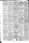 Worcester Journal Thursday 23 February 1809 Page 2