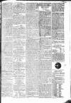 Worcester Journal Thursday 30 March 1809 Page 3