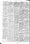 Worcester Journal Thursday 13 April 1809 Page 2