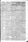 Worcester Journal Thursday 20 April 1809 Page 3