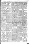 Worcester Journal Thursday 27 April 1809 Page 3