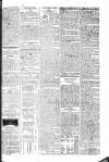 Worcester Journal Thursday 11 May 1809 Page 3