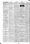 Worcester Journal Thursday 25 May 1809 Page 2