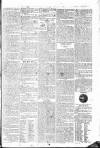 Worcester Journal Thursday 22 June 1809 Page 3