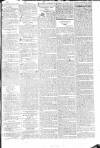 Worcester Journal Thursday 27 July 1809 Page 3