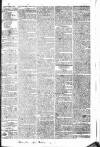 Worcester Journal Thursday 17 August 1809 Page 3