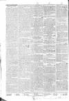 Worcester Journal Thursday 31 August 1809 Page 4