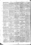Worcester Journal Thursday 07 September 1809 Page 2