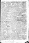 Worcester Journal Thursday 07 September 1809 Page 3