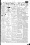 Worcester Journal Thursday 14 September 1809 Page 1