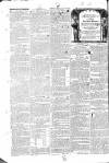Worcester Journal Thursday 14 September 1809 Page 2