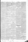 Worcester Journal Thursday 14 September 1809 Page 3