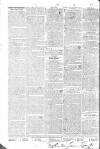Worcester Journal Thursday 14 September 1809 Page 4