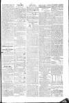 Worcester Journal Thursday 21 September 1809 Page 3