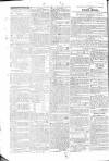 Worcester Journal Thursday 28 September 1809 Page 2