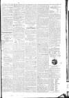 Worcester Journal Thursday 28 September 1809 Page 3