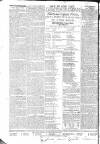 Worcester Journal Thursday 12 October 1809 Page 4