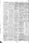 Worcester Journal Thursday 19 October 1809 Page 2