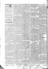 Worcester Journal Thursday 26 October 1809 Page 4