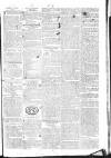 Worcester Journal Thursday 02 November 1809 Page 3