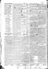 Worcester Journal Thursday 02 November 1809 Page 4