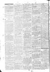 Worcester Journal Thursday 09 November 1809 Page 2