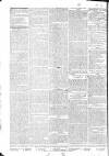 Worcester Journal Thursday 09 November 1809 Page 4