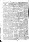 Worcester Journal Thursday 16 November 1809 Page 2