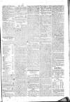 Worcester Journal Thursday 16 November 1809 Page 3