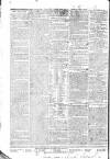 Worcester Journal Thursday 16 November 1809 Page 4