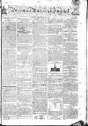 Worcester Journal Thursday 23 November 1809 Page 1