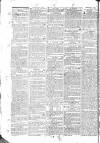 Worcester Journal Thursday 23 November 1809 Page 2