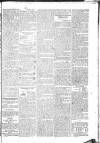 Worcester Journal Thursday 23 November 1809 Page 3
