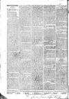 Worcester Journal Thursday 23 November 1809 Page 4