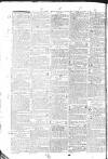 Worcester Journal Thursday 30 November 1809 Page 2