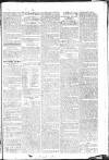 Worcester Journal Thursday 30 November 1809 Page 3